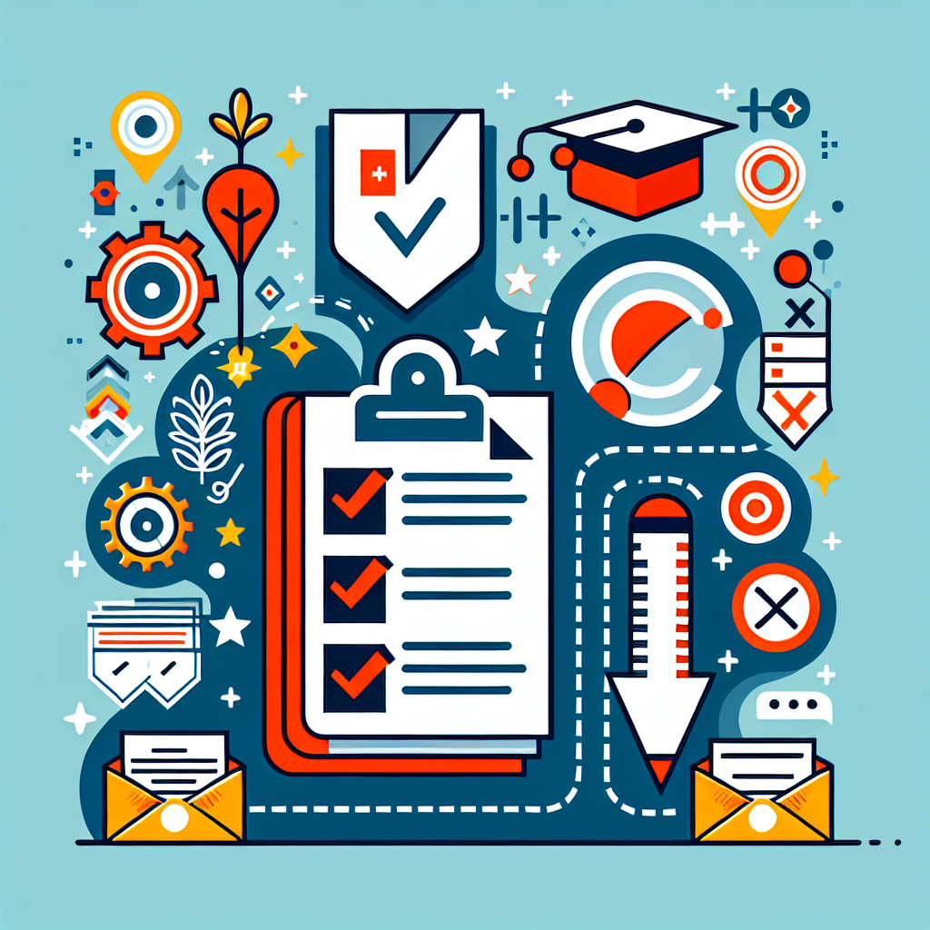 Pashu Parichar result released